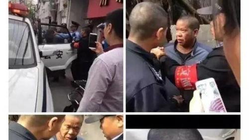 温州爆料最新新闻报道事件,惊曝重大事件引发社会关注